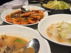 -明州小宴(文化广场店)
