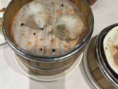 -凤凰楼酒家·粤宴点心(华强北店)