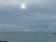 -石螺口海滩