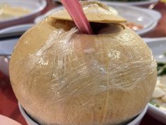 -双天海鲜楼
