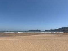 -渔寮风景区