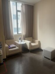 -上海玫瑰医疗美容医院