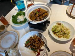 -丹江渔村(望京店)