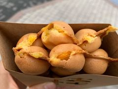-桂桂茶(大宁国际广场店)