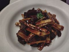 -蘇锦宴·淮扬菜烤鸭·小院(三元桥霄云路店)
