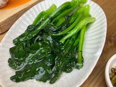 -潮粥荟·潮汕砂锅粥(槐房万达店)