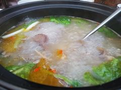 -尼玛藏家风味园(阿山食城店)
