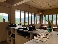 -上席擂茶·新中式青年茶馆(古城店)