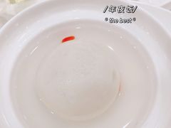 -庆余楼·用心与食材·特色菜&灶头面(仙蠡墩店)