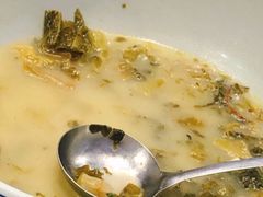 -川外川(星海店)