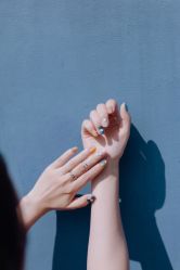 -IDO美甲美睫