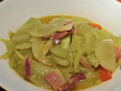 -魏铭鱼头捞饭(晋阳路店)