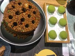 -嘎嘎鸭脑壳(金沙店)