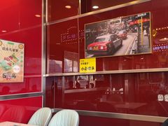 -日昌餐馆(亦庄店)