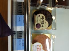 -皇家美孚(保定路店)