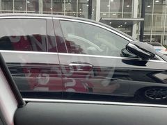 -上海德星奔驰(江杨南路店)