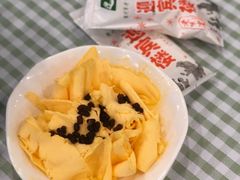 芒果绵绵冰-迎宾楼(解放西街店)