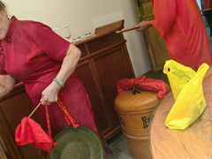 -文儒九号·闽菜馆(三坊七巷店)