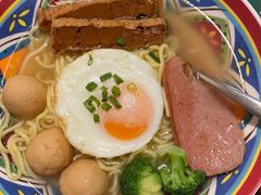 -玛嘉烈(北京金融街店)