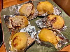 -水濑·日料放题(天河店)