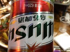 -阿达西新疆餐厅(西北大学店)