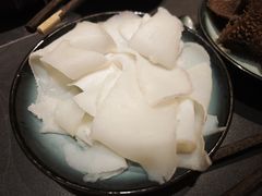 -湊湊火锅·茶憩(合生汇购物中心店)