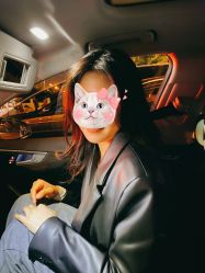 -Coco Salon 日系烫染专业店