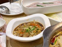 -多迷烫菜广场(水心大厦店)