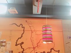 -缘生态云南菜·野生菌庭院餐厅(华侨城店)