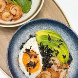 改善皱纹，抗衰全靠6种食物！主要是好吃！