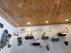 -向日葵十五度餐厅(昌平区店)