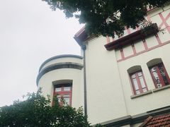 -申粤轩酒楼·三十年粤菜经典(丁香花园店)