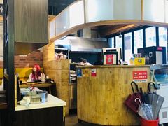 -韩礼年糕(飞虹路店)