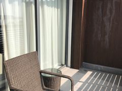 -水月周庄铂尔曼酒店-水月荟中餐厅