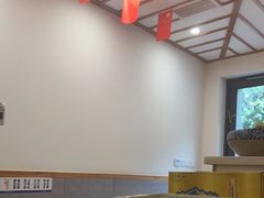 -飞虹鱼馆(春华路店)