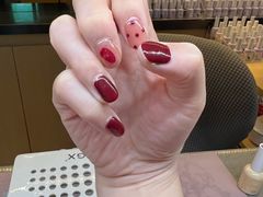 -海底捞火锅(金光华店)