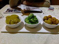 商户图片-北平食府·北京烤鸭(北京西站六里桥店)