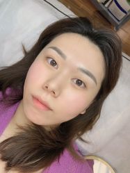 -久匠·纹眉纹绣半永久