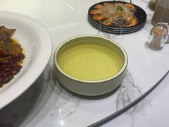 -杨厨的田园饭店(长城路店)