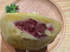 -一朵菌·野生菌探索家火锅(南亚店)