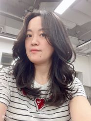 -蚂蚁造型俱乐部