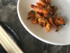 -粤海璇宫·木棉花高空旋转餐厅·聚会派对