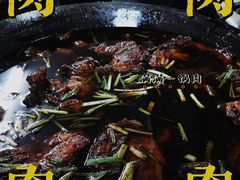 -无名氏面馆(邮电路店)