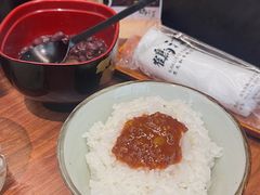 -鹤汀居酒屋•家庭料理•烧鸟酒肆(新街口店)