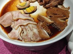 -和记小菜(名品店)