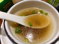 -葛记红焖羊肉(和平路形象店)