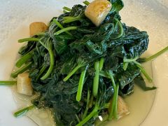 -西湖文化茶楼(环球中心店)
