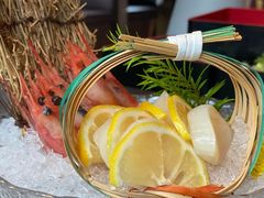 -BROWNSTONE GRILL HOUSE布朗石炭烤之家