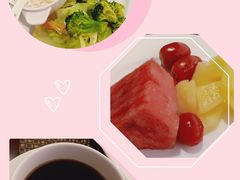 -浙江三立开元名都大酒店·四季轩中餐厅