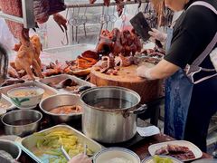 -香辉食馆(新兴路店)